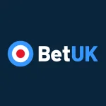 شعار 18Bet Casino
