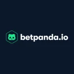 شعار Bet Panda Casino شعار Bet Panda Casino