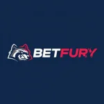 شعار Betfury Casino شعار Betfury Casino