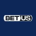 شعار Betus Casino