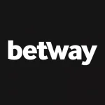 شعار Betway Casino