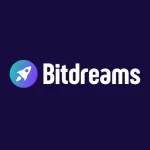 شعار Bit Dreams Casino