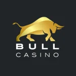 شعار Bull Casino