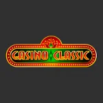 شعار Casino Classic