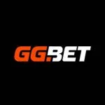 شعار GG Bet Casino