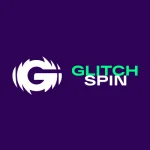 شعار Glitch Spin Casino