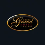 شعار Grand Hotel Casino