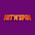 شعار Hitnspin Casino