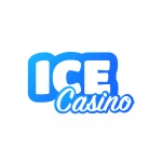 شعار Ice Casino