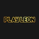 شعار Leon Casino