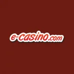 شعار Mybookie Casino