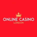 شعار Online Casino London شعار Online Casino London