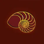 شعار Phoenician Casino