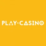 شعار PlayCroco Casino