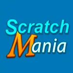 شعار Scratchmania Casino