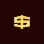 شعار Slotland Casino
