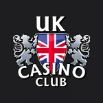 شعار UK Casino Club