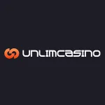 شعار Unlim Casino شعار Unlim Casino