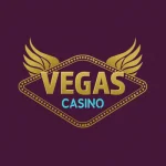شعار Wild Vegas Casino