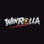 شعار WinRolla Casino