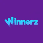شعار Winnerz Casino