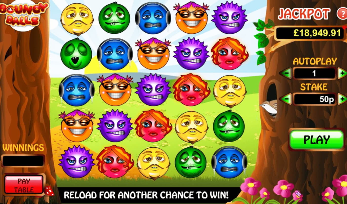 $170 Free chip at Emu Casino