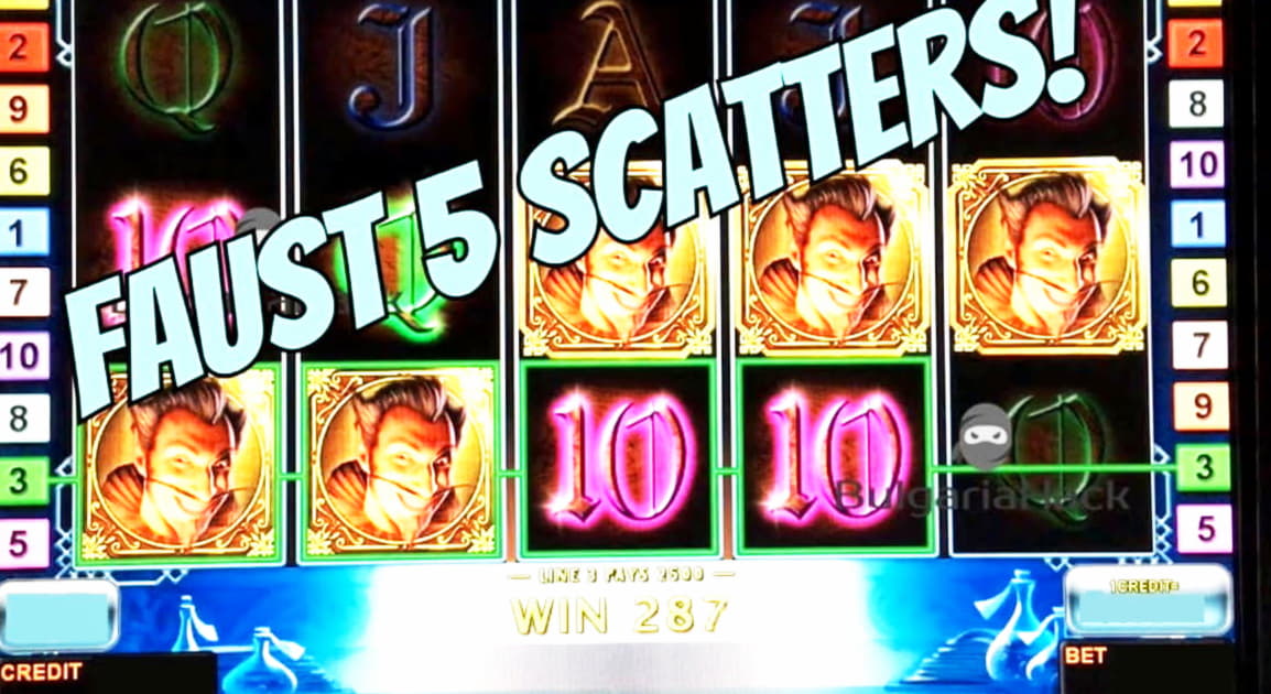 شريحة كازينو 111 يورو في Treasure Island Jackpots Casino (Australia Casino Mirror)