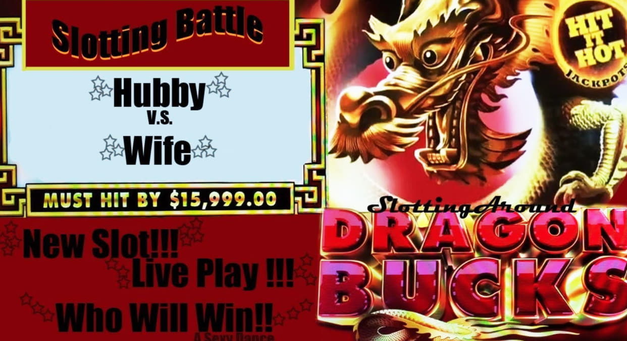 55 FREE SPINS at All Slots Casino