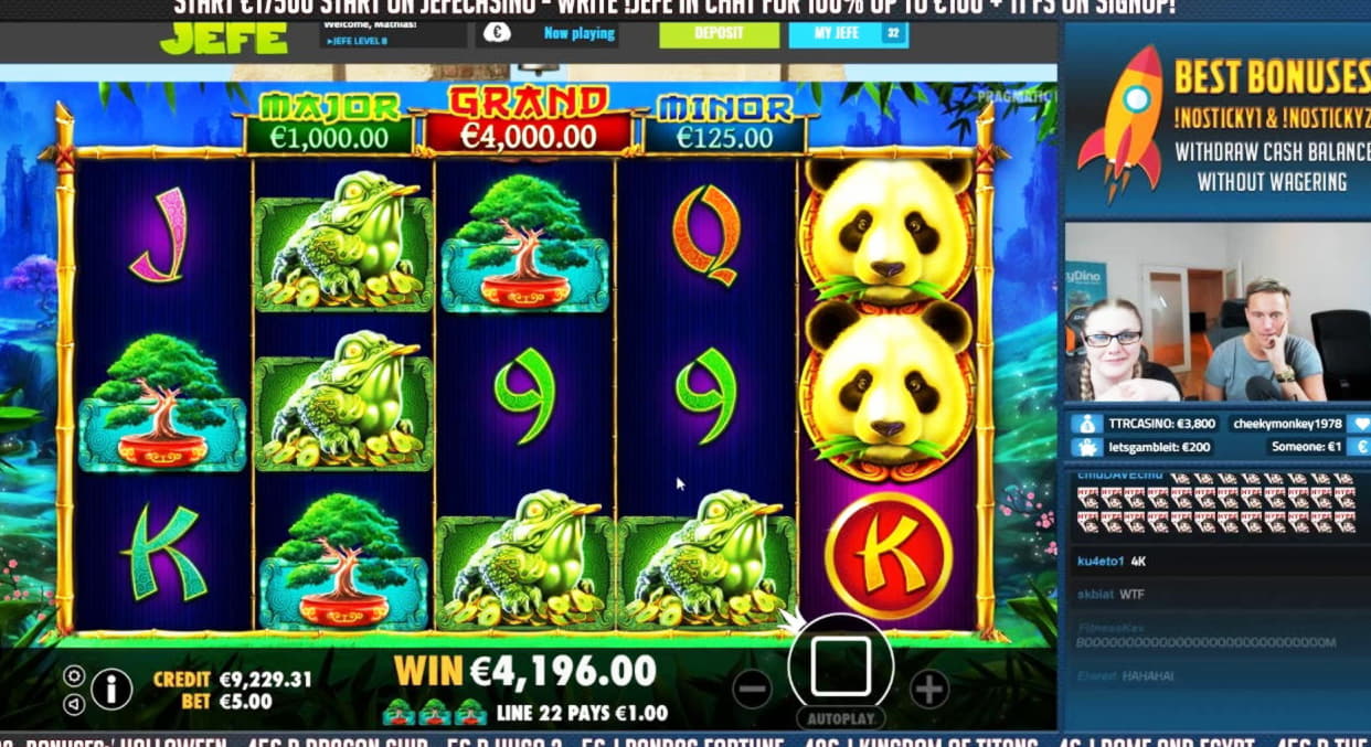 $88 FREE CASINO CHIP at Road Casino 