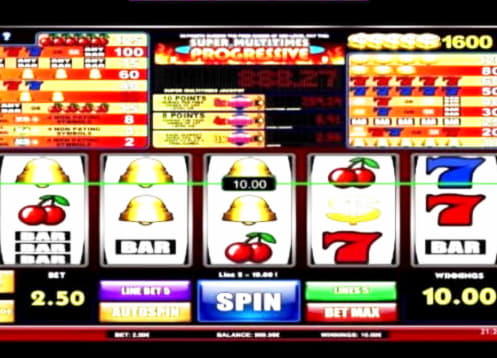 £4290 no deposit bonus casino at 888 Casino