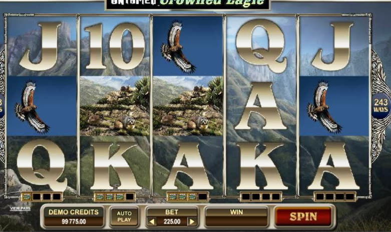 $395 Free Chip Casino at Joy Casino