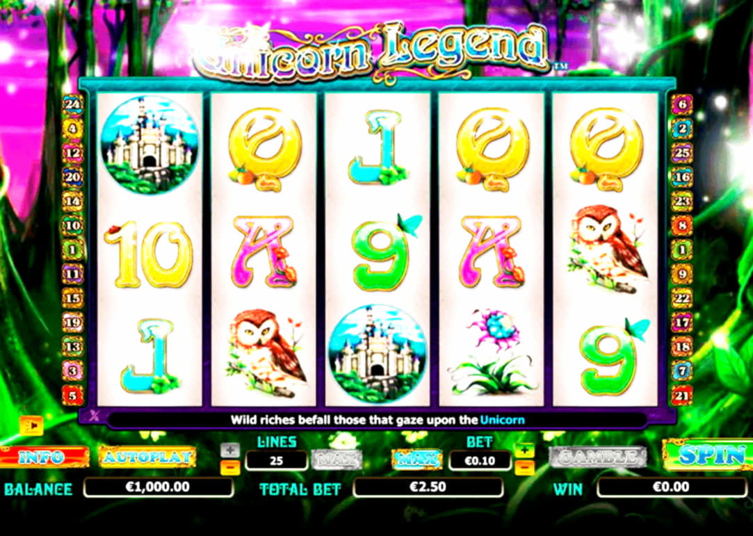 EUR 150 No deposit at Casino-X