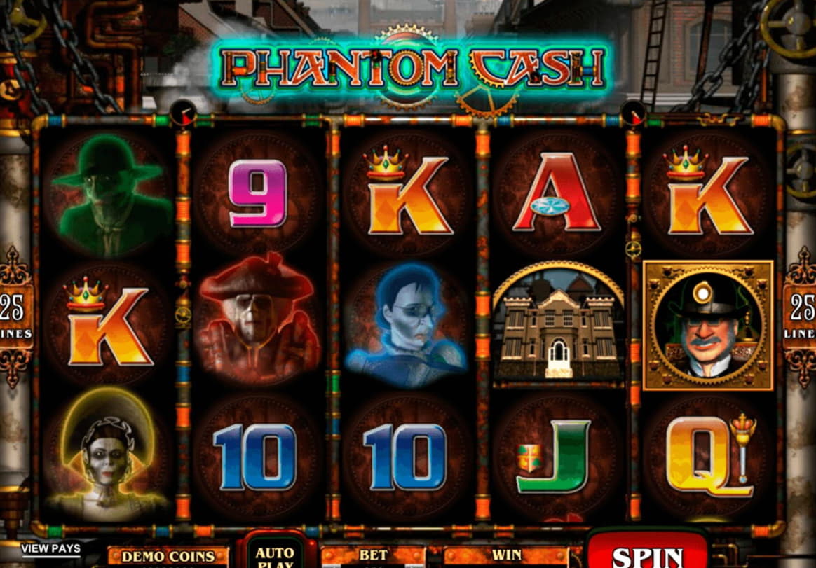 88 Free Spins right now at Berlin Casino 