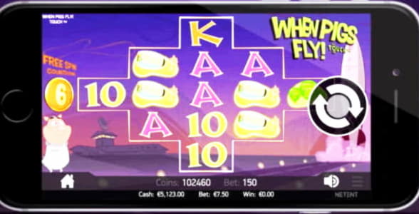 560% First deposit bonus at bWin Casino