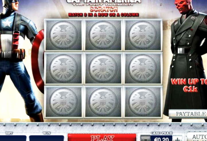 €710 Casino tournaments freeroll at 888 Casino