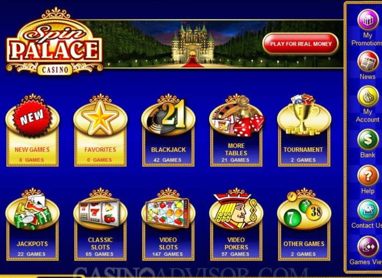 EUR 1060 No Deposit Casino Bonus at Jelly Bean Casino