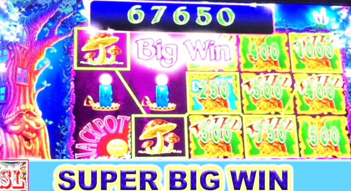 $635 FREE Casino Chip at 888 Casino