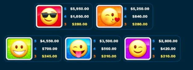 165% No Rules Bonus! at Yes Casino 