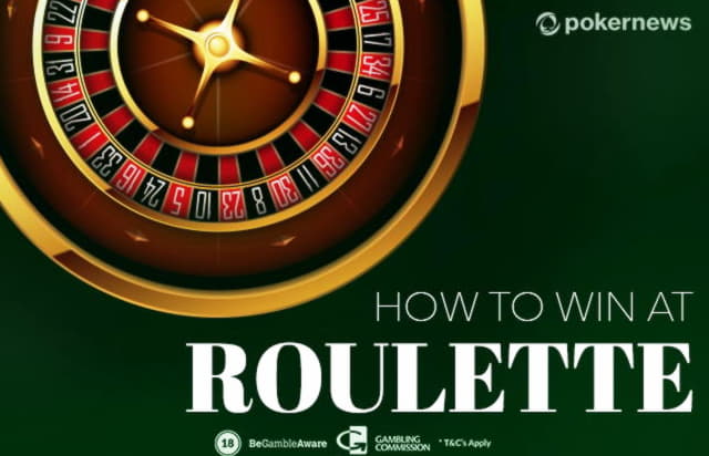 €665 FREE CASINO CHIP at Dunder Casino