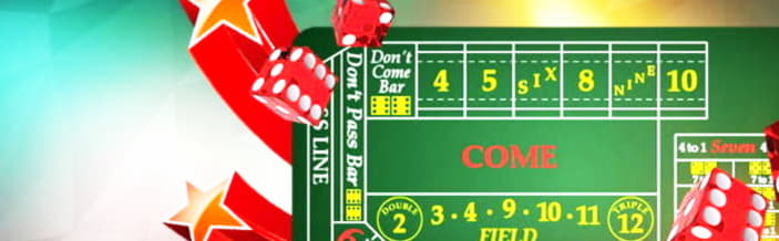 €4200 No Deposit Casino Bonus at River Belle Casino