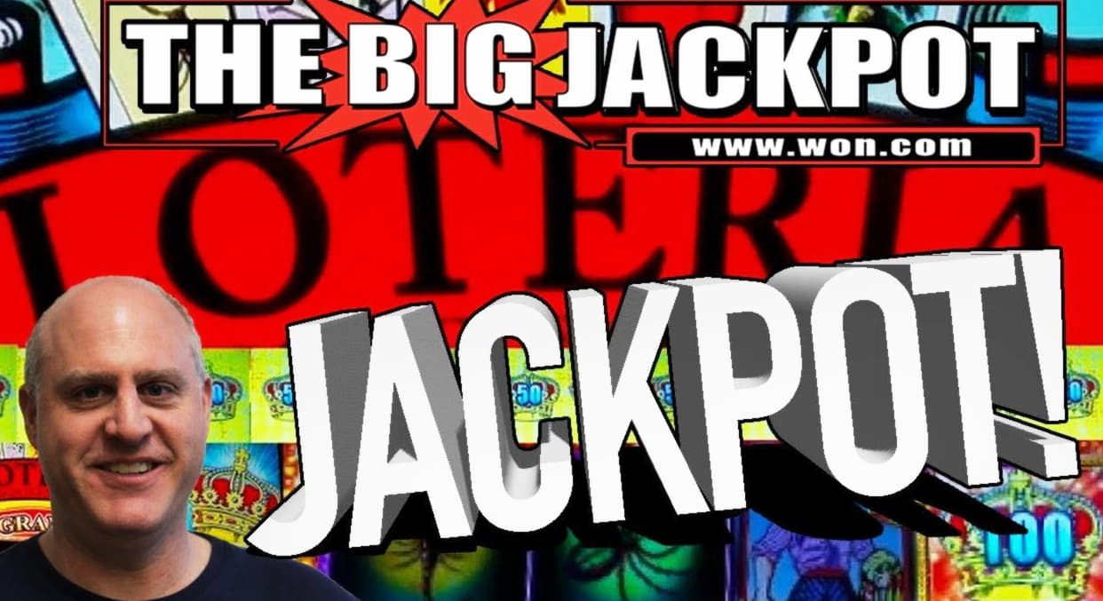 $2350 NO DEPOSIT at All Slots Casino
