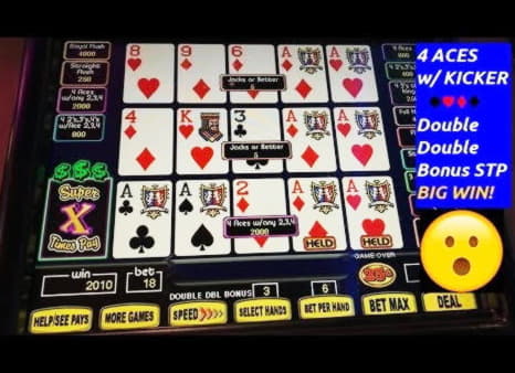 865% Casino Welcome Bonus at Roaring 21 Casino