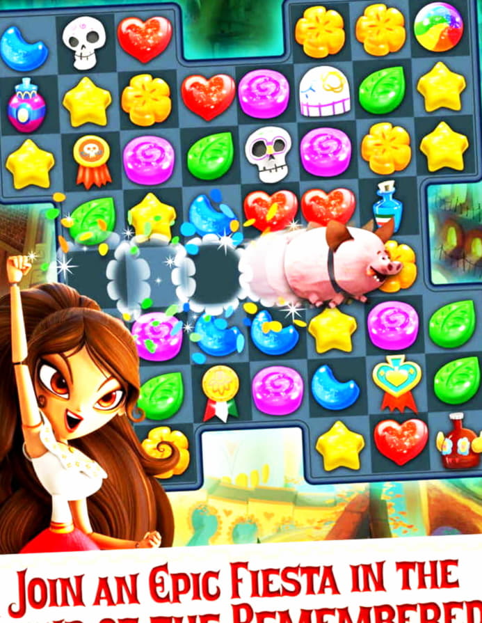 $330 Casino Chip at Jelly Bean Casino