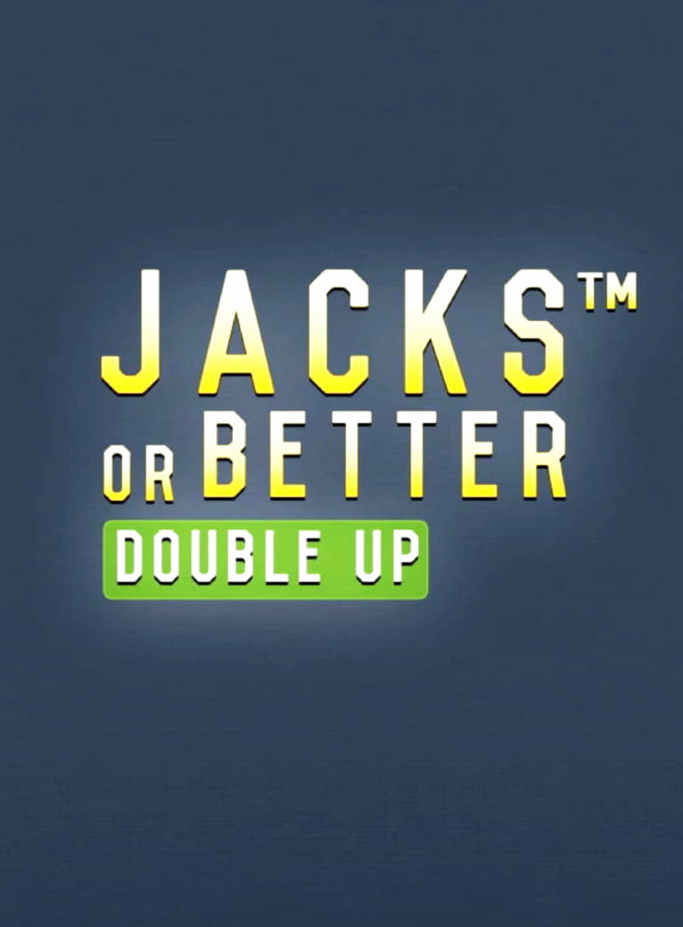 €115 FREE Chip Casino at Leo Dubai Casino