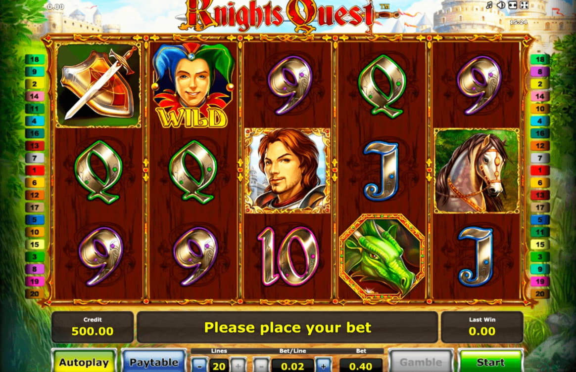 £3465 No deposit bonus code at Ruby Fortune Casino