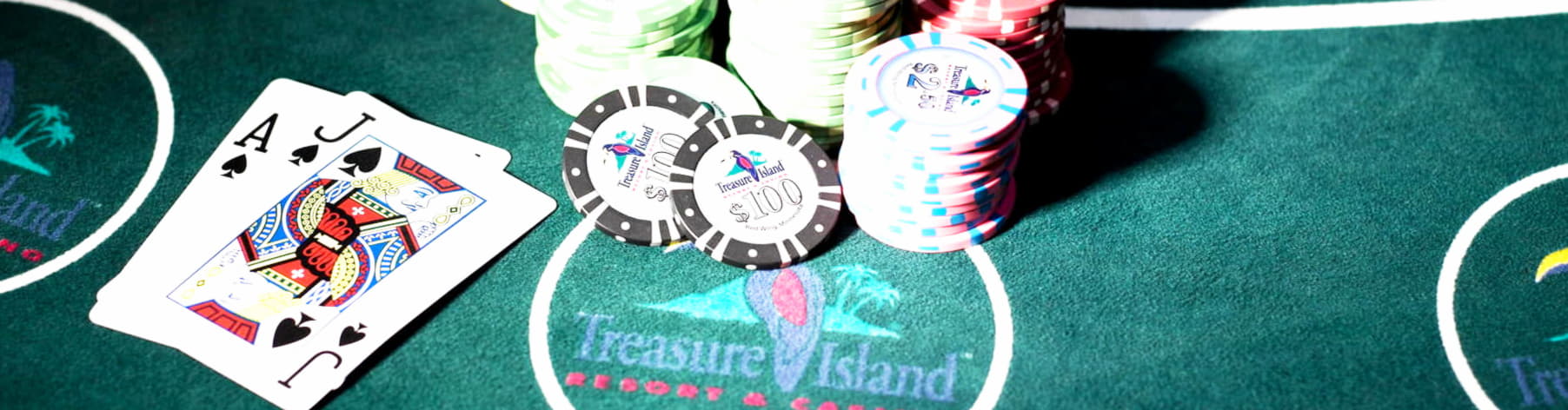 EURO 590 Free casino chip at Ruby Fortune Casino