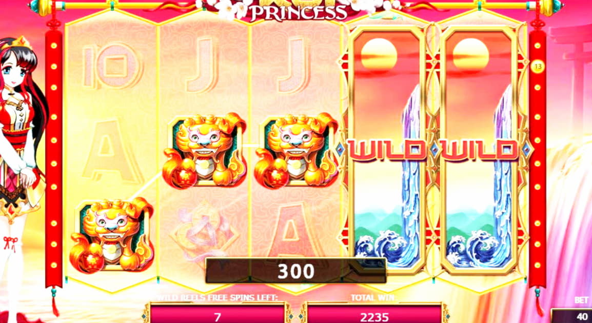 95% Best Signup Bonus Casino at River Belle Casino