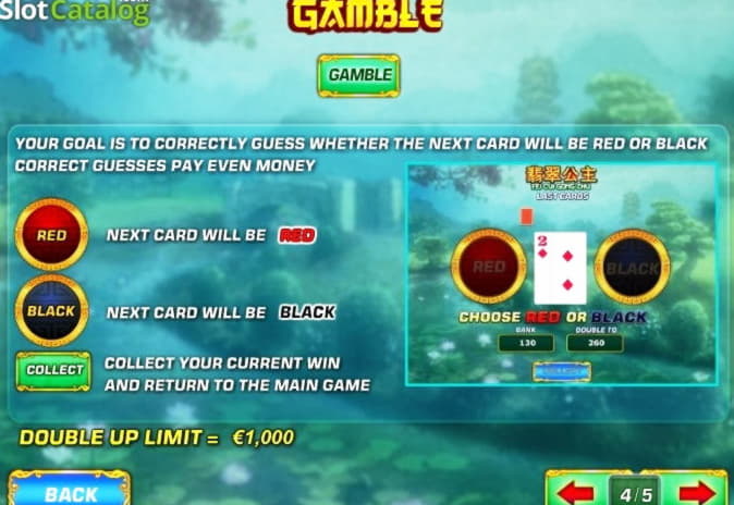 $425 free chip casino at bWin Casino