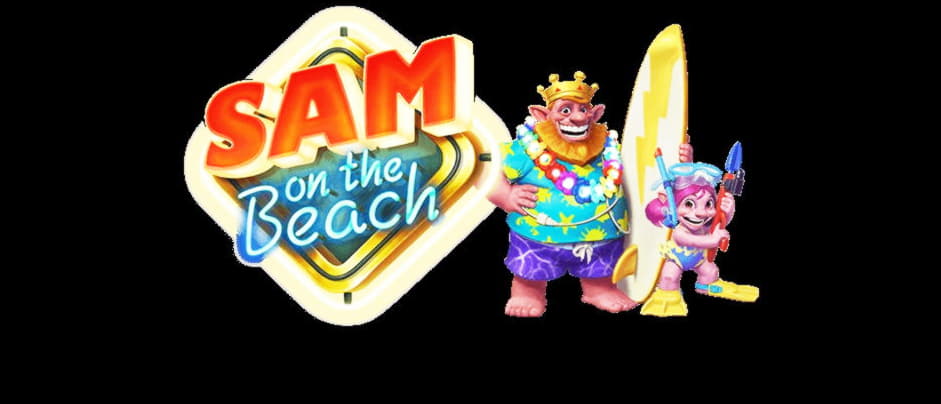 $65 NO DEPOSIT BONUS CASINO at Royal Vegas Casino