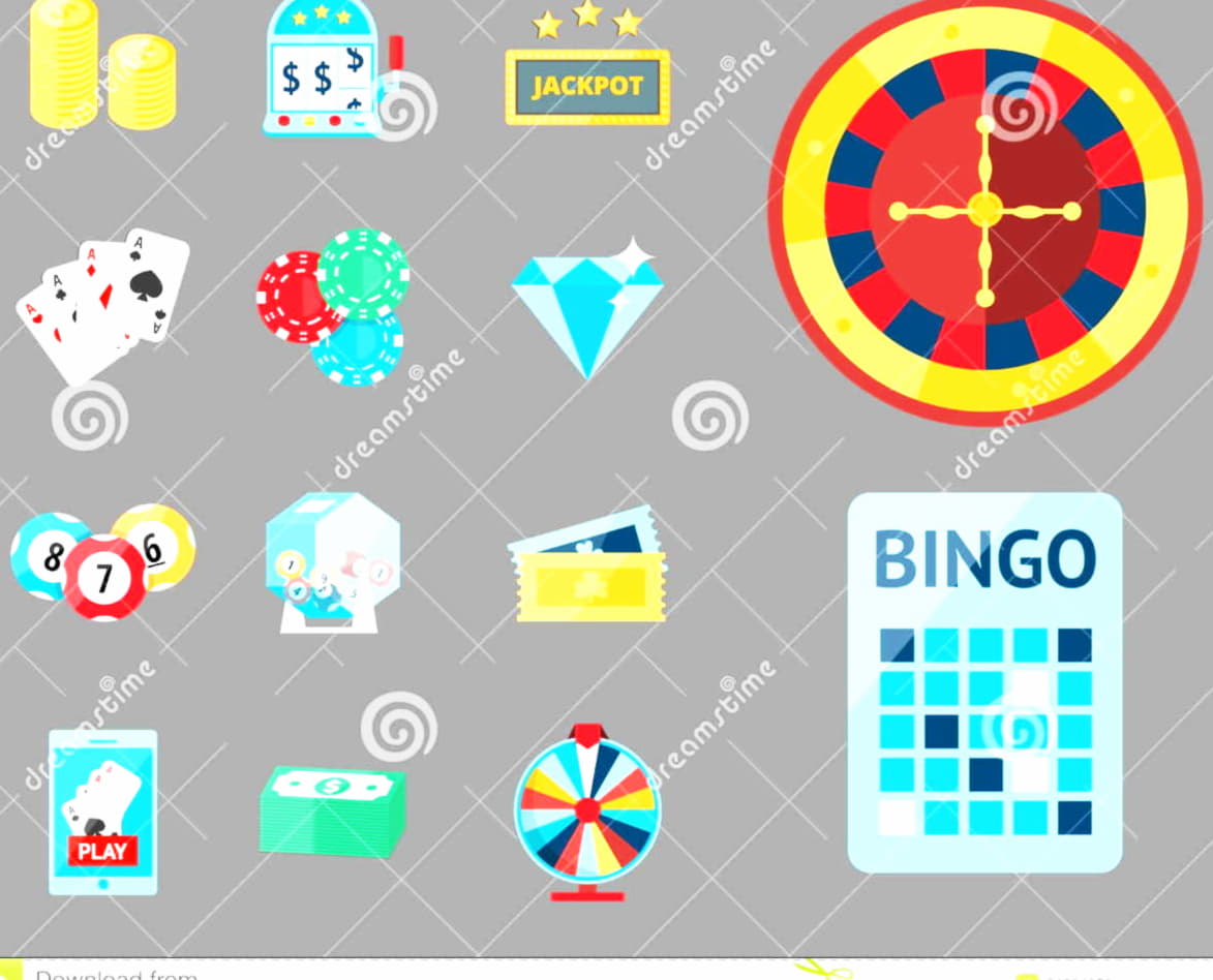 185% Best signup bonus casino at Yes Casino 